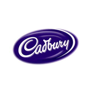 Flat 15% Off Code on Cadbury Personalised Gifts for Valentine's Day & Get Flat 45% GP Cashback